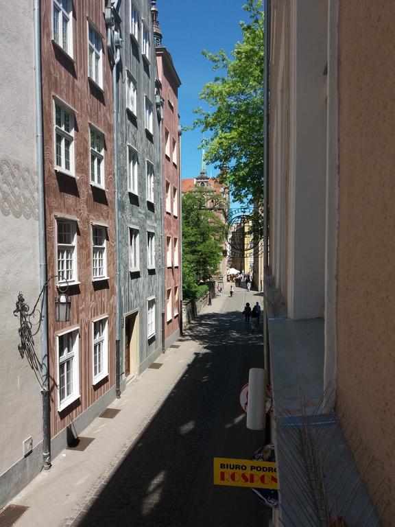 Apartment H&t Old Town Ogarna 97 *